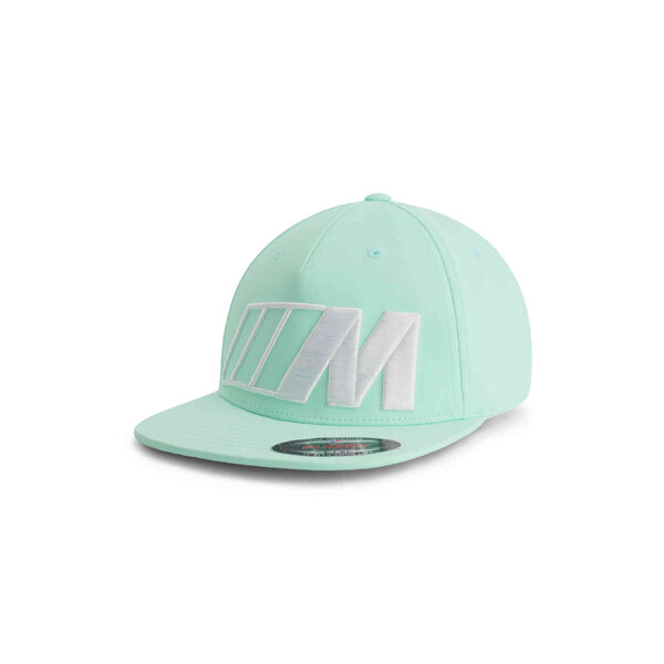 BMW BMW CAP MINT