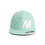 BMW BMW CAP MINT