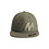 BMW BMW M CAP GRÜN/BEIGE