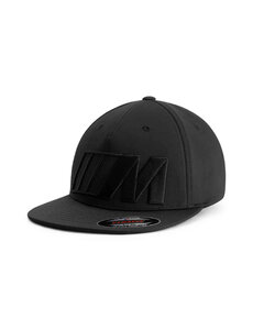 BMW BMW CAP ZWART