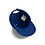 BMW BMW CAP LOGO BLAUW