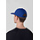 BMW BMW CAP LOGO BLAUW