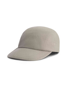 BMW BMW CAP ART DARK BEIGE