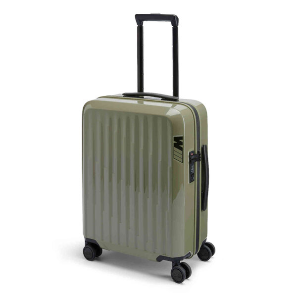 BMW BMW  M Boardcase  groen