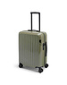BMW BMW  M Boardcase  groen