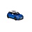 BMW MINI Pullback Miniatuur
