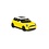 BMW MINI Pullback Miniatuur