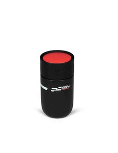MINI MINI TRAVEL MUG  JCW 300 ML