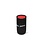 MINI MINI TRAVEL MUG  JCW 300 ML