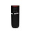 MINI MINI TRAVEL MUG  JCW 500 ML