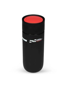 MINI MINI TRAVEL MUG  JCW 500 ML