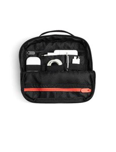 MINI MINI JCW Logo Organiser