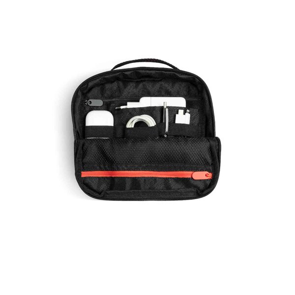 MINI MINI JCW Logo Organiser