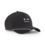 BMW BMW M Motorsport Baseball Cap, Zwart