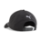 BMW BMW M Motorsport Baseball Cap, Zwart
