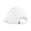 BMW BMW M Motorsport Heritage Dad Cap, Wit