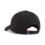 BMW BMW M Motorsport Heritage Dad Cap, Zwart