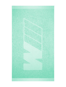 BMW BMW M strandlaken mint