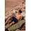 BMW BMW M strandlaken green/beige