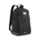BMW BMW M Motorsport Backpack