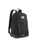 BMW BMW M Motorsport Backpack