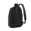 BMW BMW M Motorsport Backpack