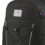 BMW BMW M Motorsport Backpack