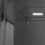 BMW BMW M Motorsport Backpack