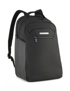 BMW BMW M Motorsport Backpack