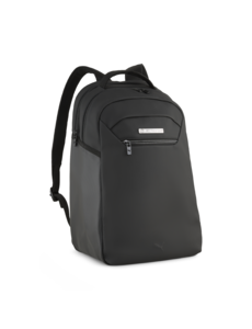 BMW BMW M Motorsport Backpack