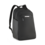 BMW BMW M Motorsport Backpack