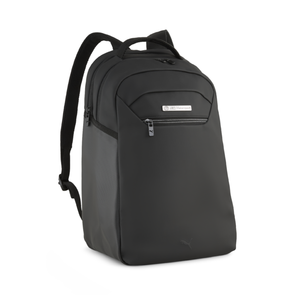 BMW BMW M Motorsport Backpack