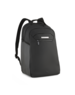 BMW BMW M Motorsport Backpack