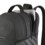 BMW BMW M Motorsport Backpack