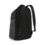 BMW BMW M Motorsport Backpack
