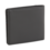 BMW BMW M Motorsport wallet