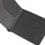 BMW BMW M Motorsport wallet