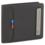BMW BMW M Motorsport wallet