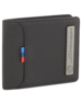 BMW BMW M Motorsport wallet