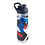 BMW BMW M Motorsport bottle