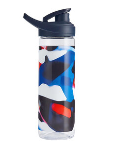 BMW BMW M Motorsport bottle
