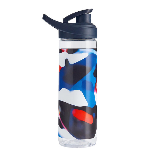 BMW BMW M Motorsport bottle