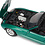 BMW BMW Miniatuur Z1 Roadster 1:18