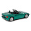 BMW BMW Miniatuur Z1 Roadster 1:18