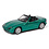 BMW BMW Miniatuur Z1 Roadster 1:18