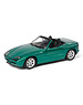 BMW BMW Miniatuur Z1 Roadster 1:18