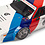 BMW BMW Miniatuur M1 Procar 1:18