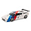 BMW BMW Miniatuur M1 Procar 1:18