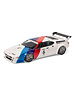 BMW BMW Miniatuur M1 Procar 1:18