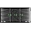 BMW BMW 2 serie 3 serie 4 serie G20 G21 G22 G42 796M 18 inch Pirelli Runflat Winterbanden Origineel